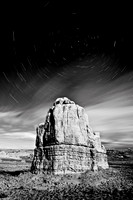 Unnatural Landscapes