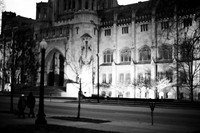 B&W Film