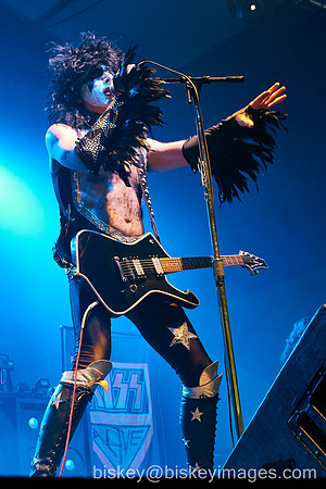 Kiss Alive 2020 0201 160725