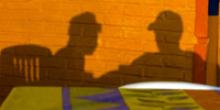 The Conversation